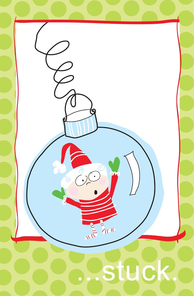 3, 4 and 5th day of December…