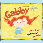 Gabby_cover