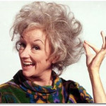 Phyllis Diller 2