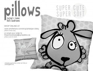 Postcard_Back-pillow-2014