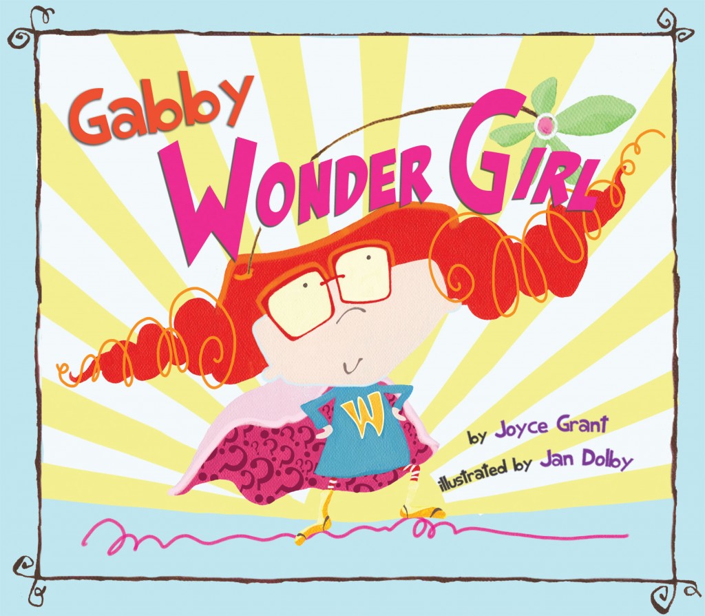 Gabby-Wonder-Girl-cover-may-12-15W