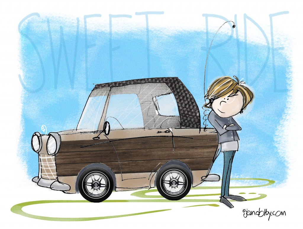 guy-and-car1