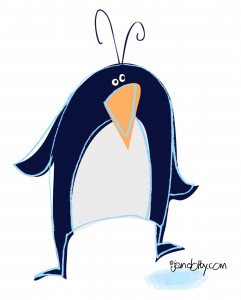 bird2