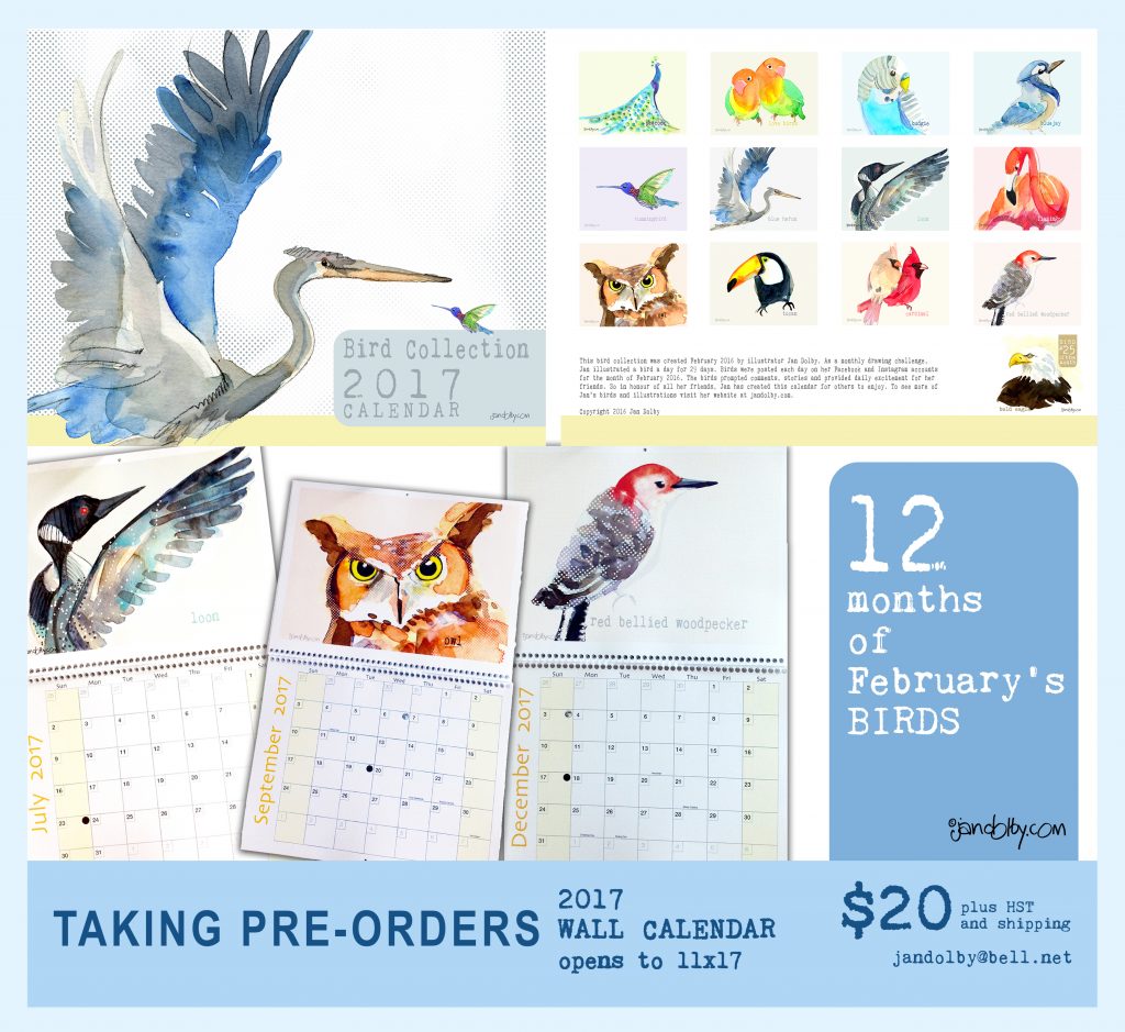 2017-bird-calendar-pre-order-image