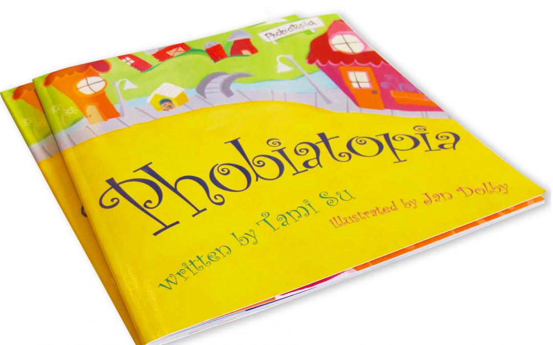 Phobiatopia