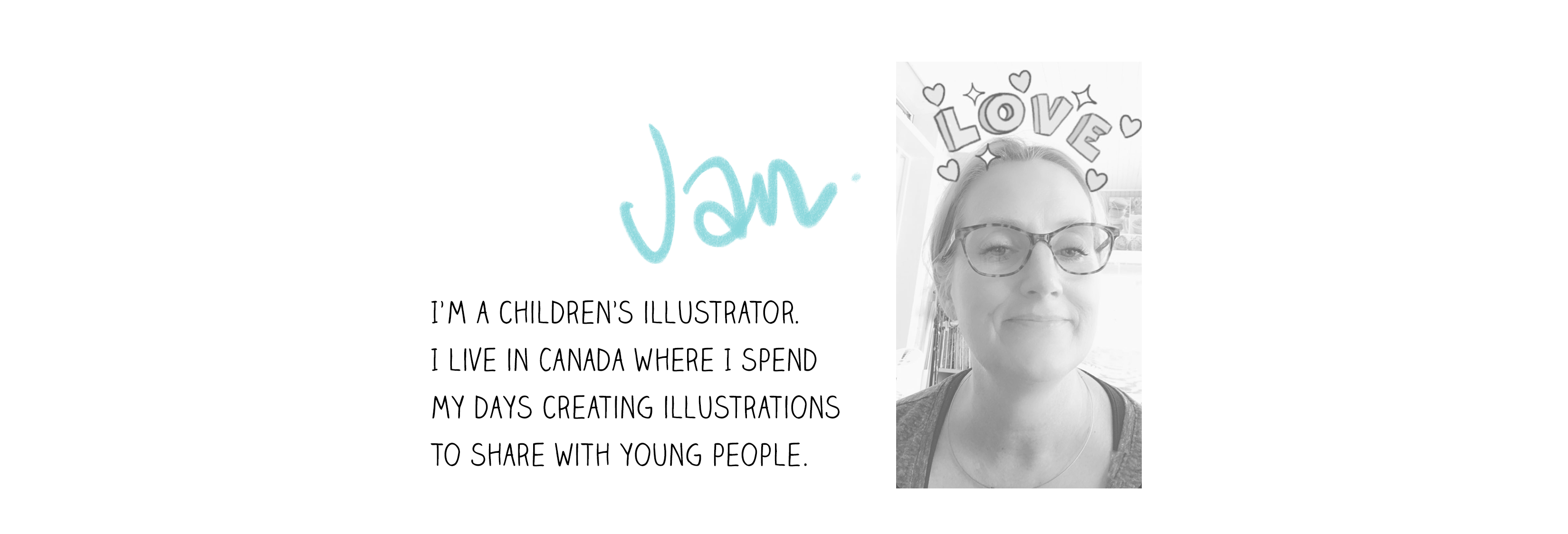 about jan dolby photo of jan dolby