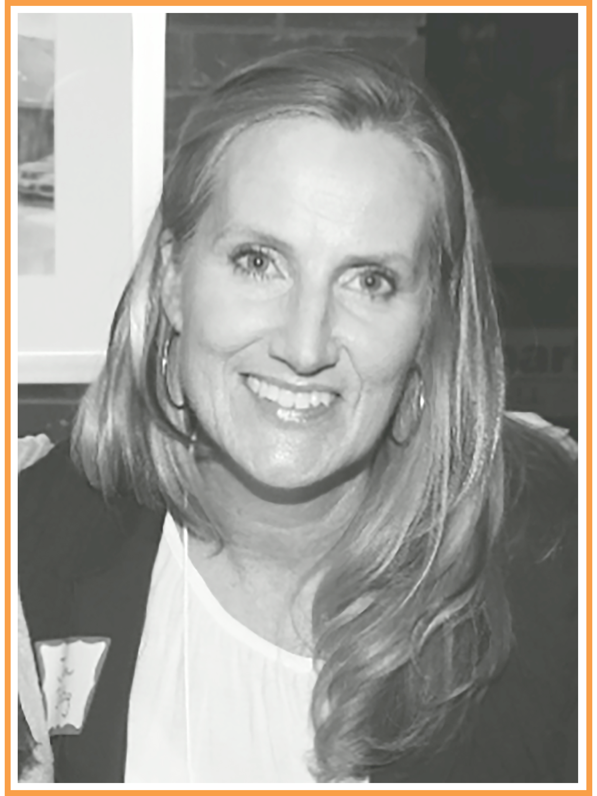 Jan Dolby headshot 2017