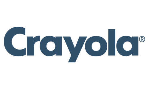 Crayola2 Crayola Logo