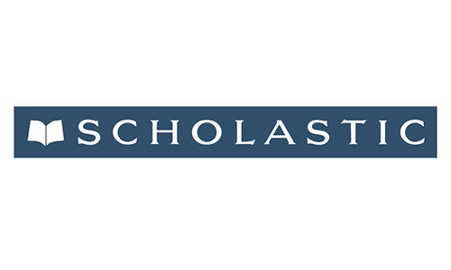 Scholastic Logo