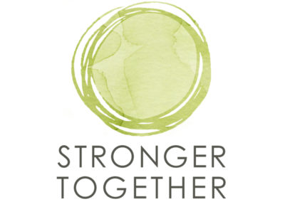 Stronger Together Counselling