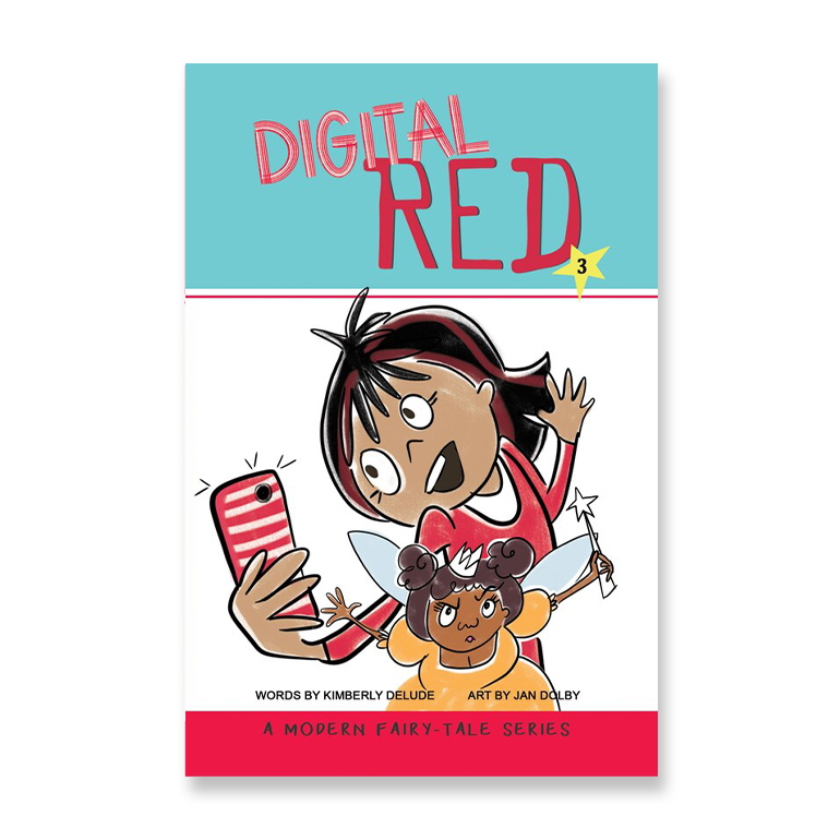 cover of Burst Your Bubble by Joyce Grant Owlkids