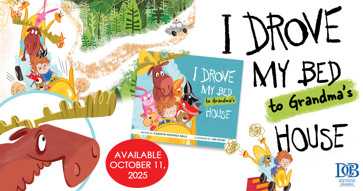 book availability October 11 in book stores