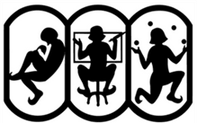 New Member of CANSCAIP